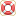 Find Members