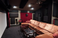 Right side of theater.jpg