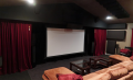 Stewart 16 9 Cima Neve Screen - Copy.jpg
