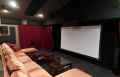 Stewart 16 9 Cima Neve Screen 2 - Copy.jpg