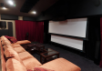 Stewart ST130 and Cima Neve 2.jpg