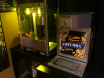 IMG_3181.jpeg