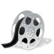 Video test