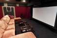 Left side of theater.jpg